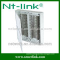 300 pairs wall mounted distribution box